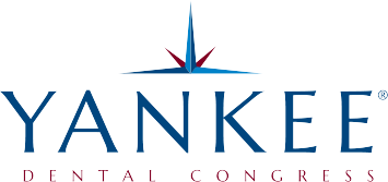 4smoms's tweet photo. Safe travels to all of our friends and colleagues heading down to Boston today for Yankee Dental. Have fun learning more about the advancements in this exciting field! https://t.co/SDCK0YCuOw