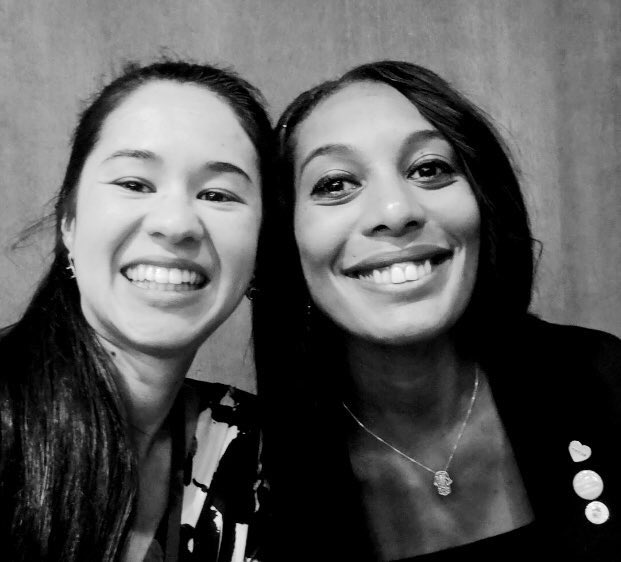 VerlaineDiane's tweet photo. #ThursdayLeadership💡
Networking is about #Giving. Not just Taking.
#Growth is seeking how one can contribute to something larger than oneself.
This is the Big Secret of Transformative Leadership:
It is in Giving, Not Taking. https://t.co/QGEcvre8vt