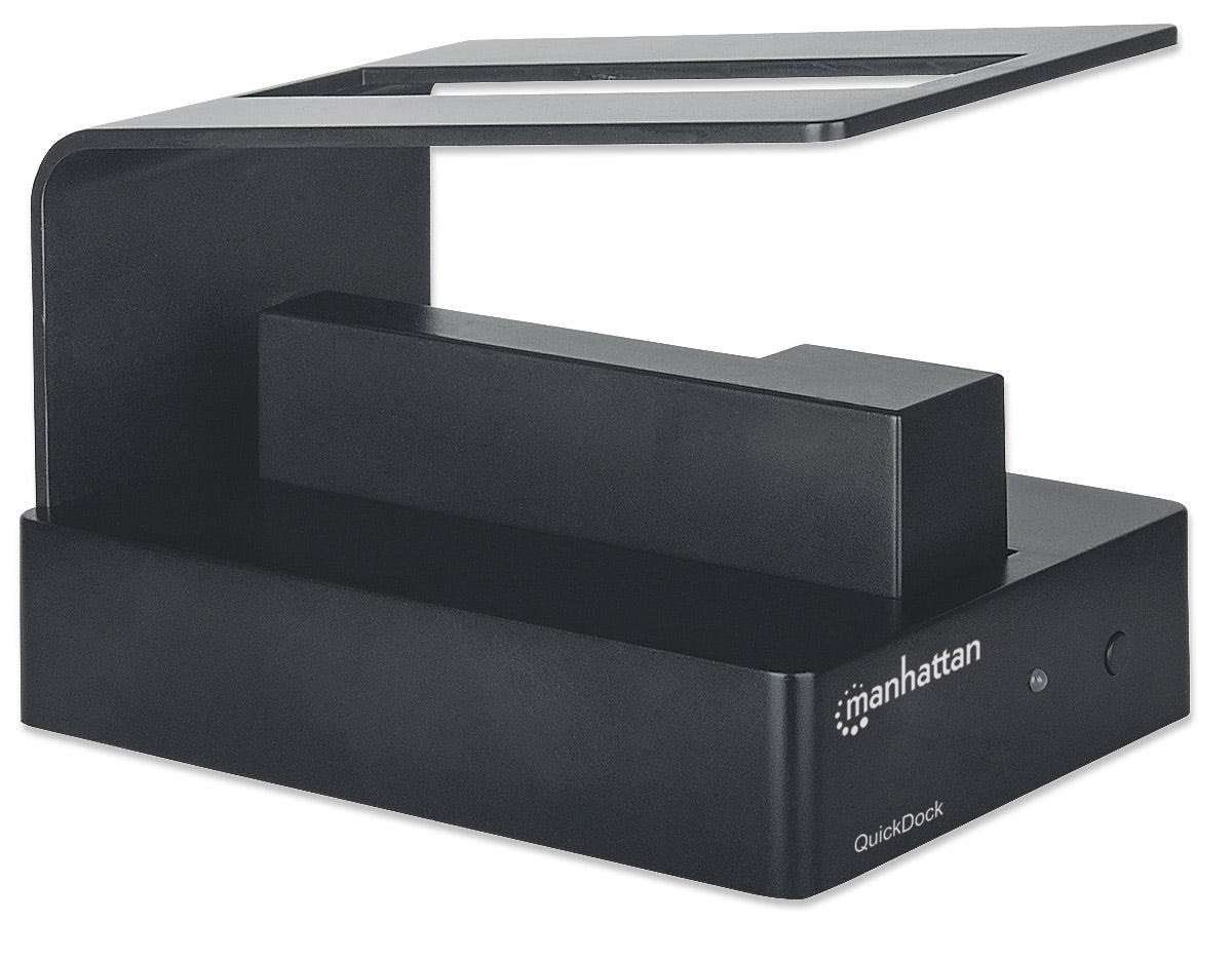 angelesdan's tweet image. @ManhattanEasy 130356.
$ 984.00 ( ̶$̶ ̶1̶,̶0̶9̶9̶.̶0̶0̶ ̶). 

@electronicsboutiquetula tu compra inteligente en tecnología 😎. 

#electronicsboutiquetula #ebt #harddrivecase #manhattan.