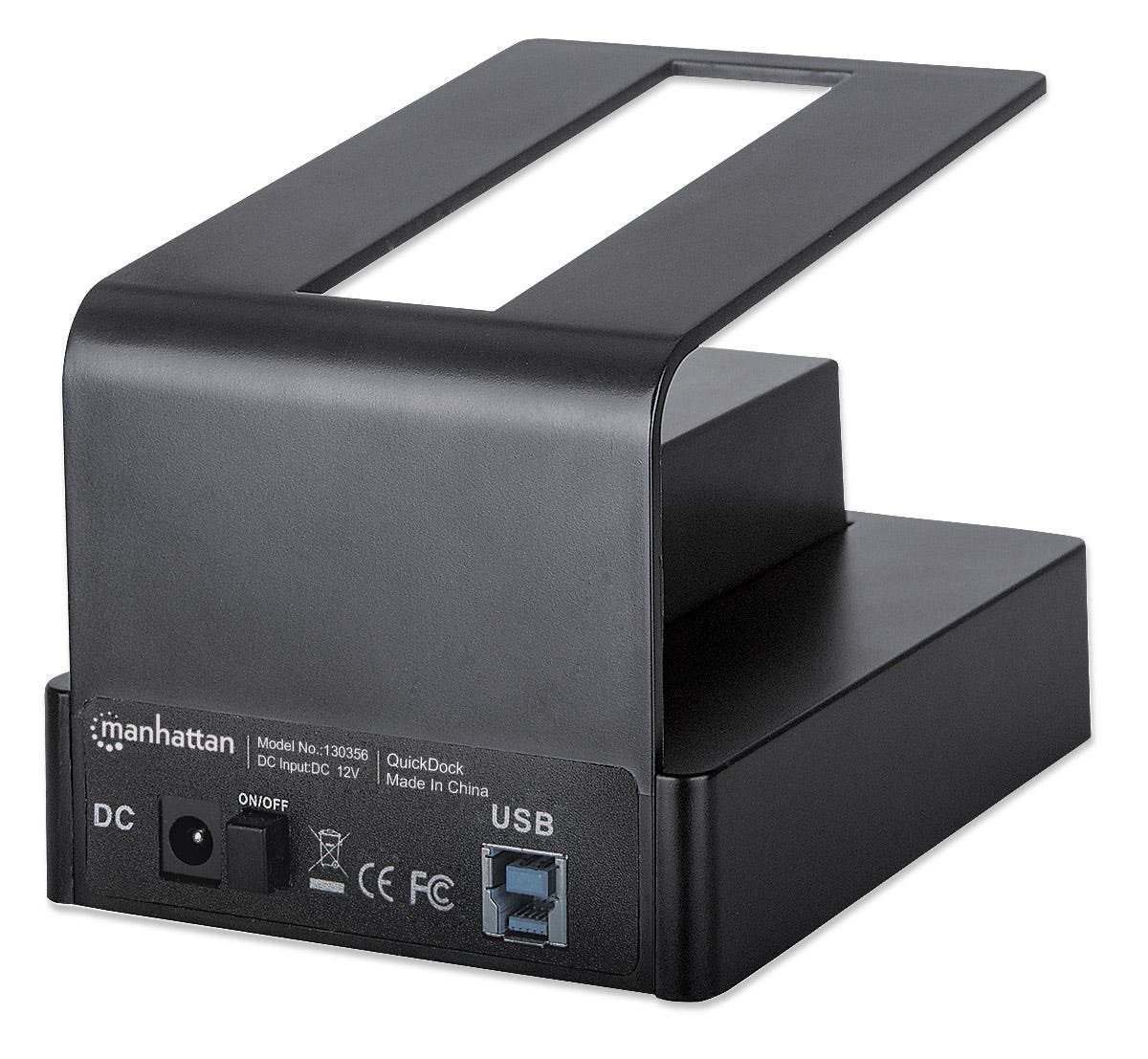 angelesdan's tweet image. @ManhattanEasy 130356.
$ 984.00 ( ̶$̶ ̶1̶,̶0̶9̶9̶.̶0̶0̶ ̶). 

@electronicsboutiquetula tu compra inteligente en tecnología 😎. 

#electronicsboutiquetula #ebt #harddrivecase #manhattan.