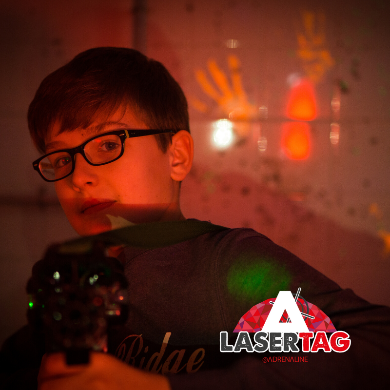 Adrenaline_H's tweet photo. Get armed and ready 🔫🔫🔫

Come along to District A Laser Tag for a great night!  

Score points by shooting lasers at you opponents and avoid getting caught yourself!  Call 01706 227016 to book now https://t.co/wfaHAy2xhD