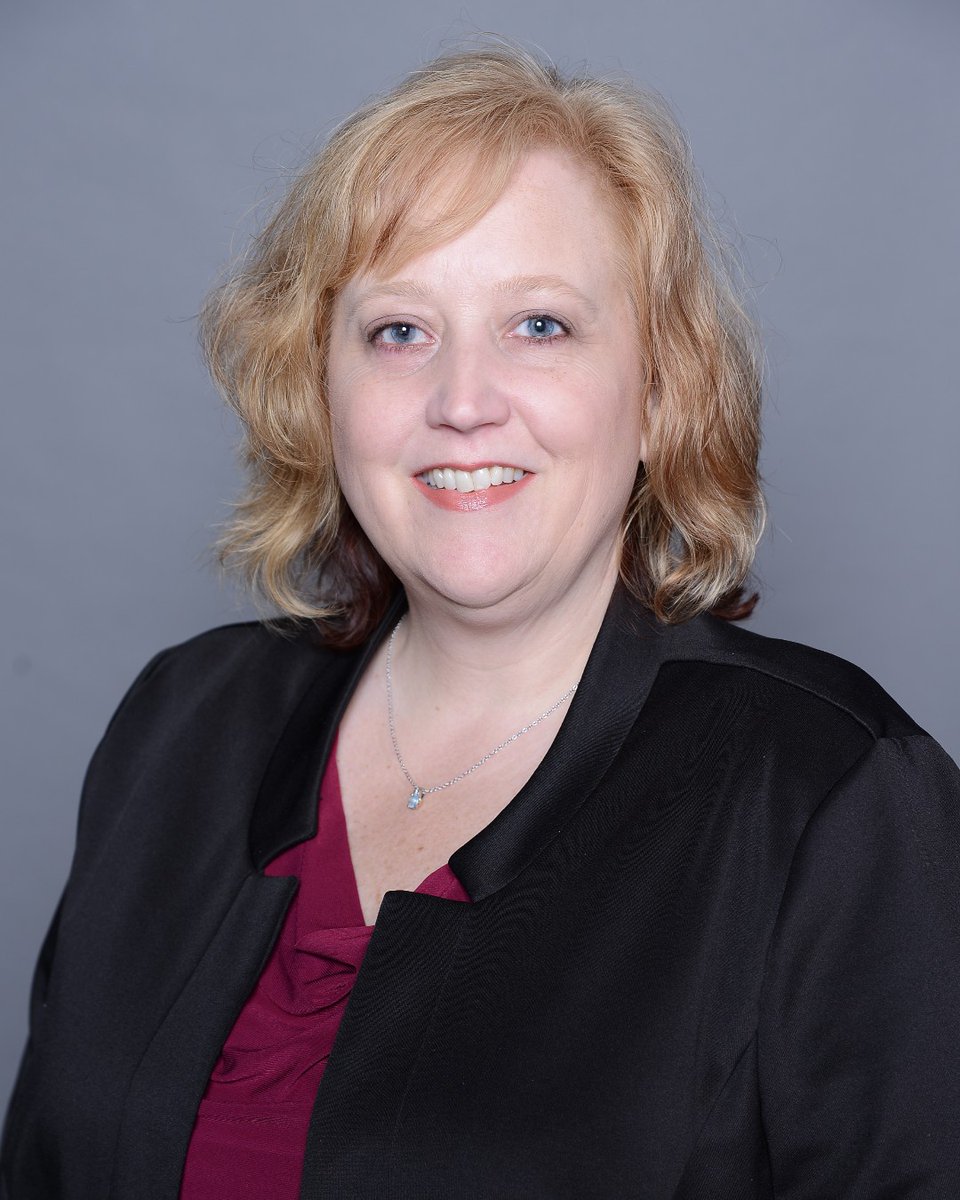 CoventryWC's tweet photo. Coventry is happy to share that Kate Farley-Agee, VP of Network Product Management for #CoventryWC, was named new co-chair of #AAPAN. Check out this release issued at this year’s national forum https://t.co/aiXbPCmblv https://t.co/wOCu7saEd5
