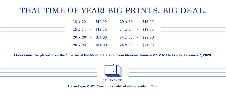 NaturalColorLab's tweet image. 