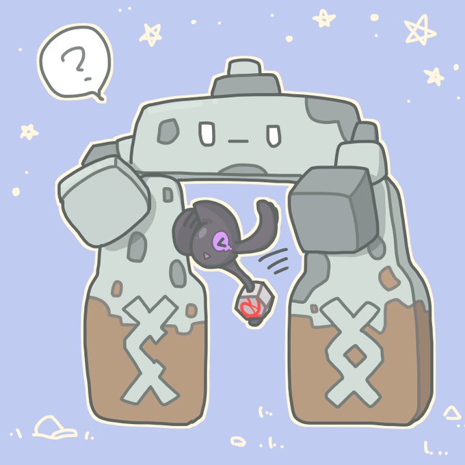 デスマスのtwitterイラスト検索結果 古い順 デスマスのtwitterイラスト検索結果 古い順