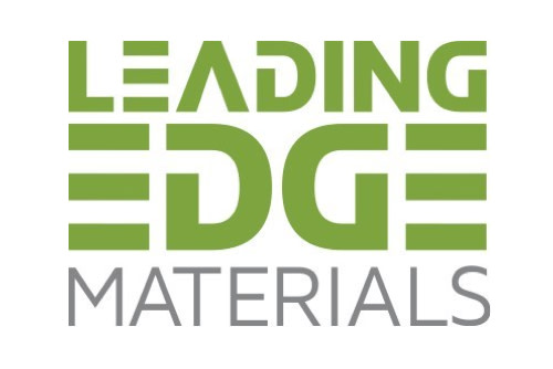 Critical Metals tweet media