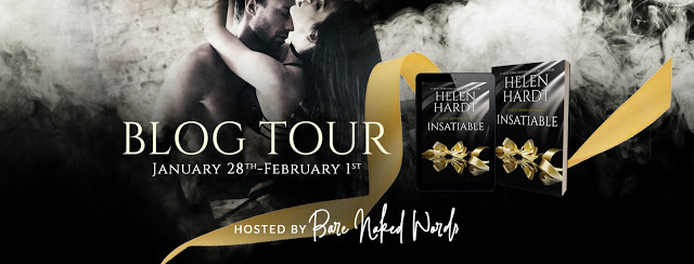 Craving Steel Brothers Saga Series 1 By Helen Hardt Obsession The Steel Brothers Saga Book 2 Unabridged