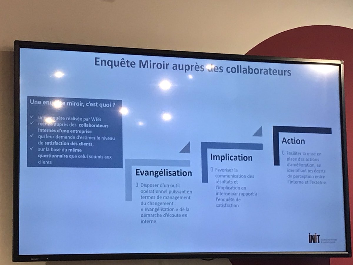 Florence Bouchot tweet media