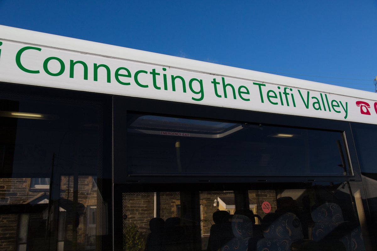 LINC Project (@linccymru) on Twitter photo Did you know T1 and 460 services stop outside Glangwili Hospital? If you live in the Teifi Valley use Bwcabus to connect with these services. <a href="/RICHARDSBROS/">Richards Bros</a> <a href="/TravelineCymru/">Traveline Cymru</a> <a href="/Discovercarms/">Carmarthenshire</a> Did you know T1 and 460 services stop outside Glangwili Hospital? If you live in the Teifi Valley use Bwcabus to connect with these services. <a href="/RICHARDSBROS/">Richards Bros</a> <a href="/TravelineCymru/">Traveline Cymru</a> <a href="/Discovercarms/">Carmarthenshire</a>