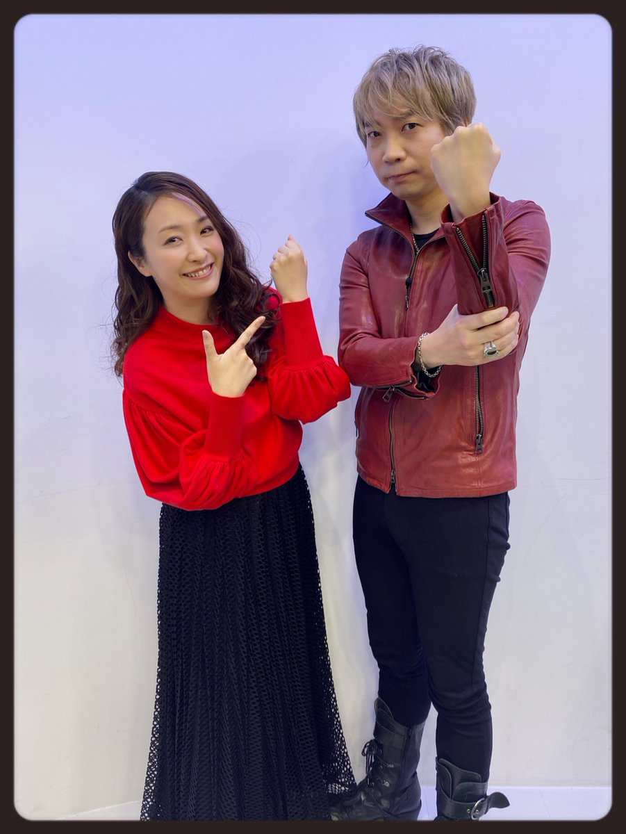 Fate 植田佳奈さんのアメブロ 15周年記念特番 が更新 Fate 植田佳奈さんのアメブロ 15周年記念特番 が更新