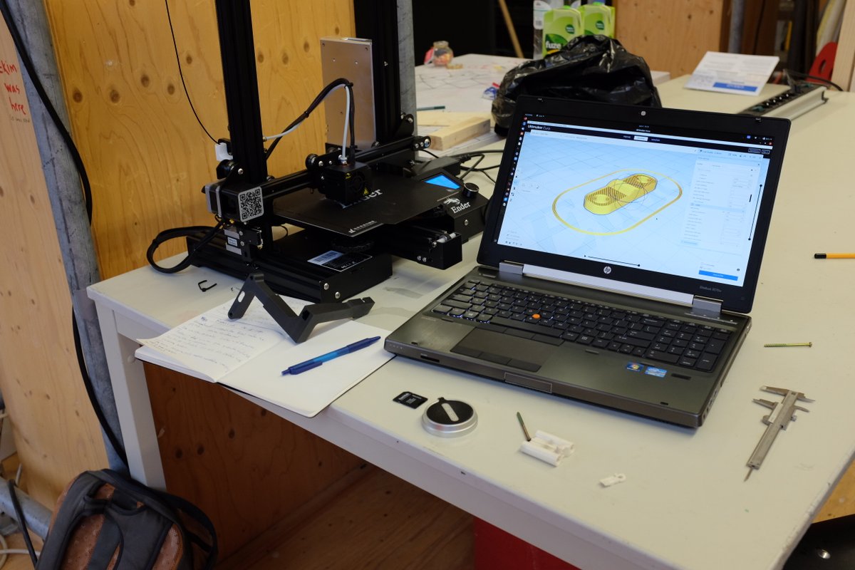 BasFlipsen's tweet image. Are you working with 3D printers and want to create a better world, please apply for the post-doc postion about 3D printing of spareparts for repair @idetudelft 

academictransfer.com/nl/288787/post…