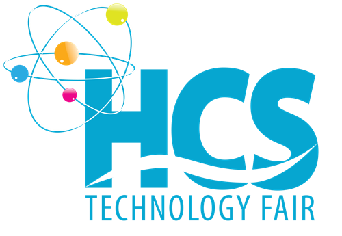 hcsechs's tweet photo. The HCS Technology Fair is Wednesday, April 8th. There are even more categories this year- the link is on the EC Webpage. Students who are interested should see Ms. Ritchie March 2nd-5th WITH A COMPLETED PROJECT to get registration info. #HCSTechFair https://t.co/33kqSPyzQx