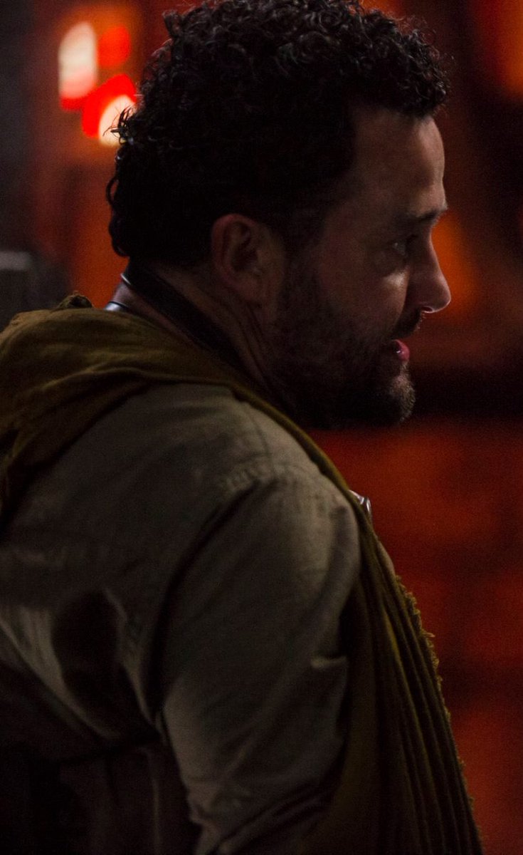 Guy cassian shootsthats right, my list of star wars Guys is not limited to just aliens i thought were cool