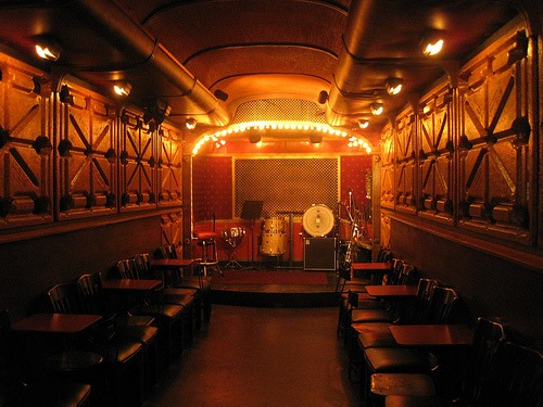 THEATERINASYLUM's tweet photo. Hephaestus fundraiser party tomorrow! - https://t.co/N4c8Fjmgwf https://t.co/oWucOZLNxL