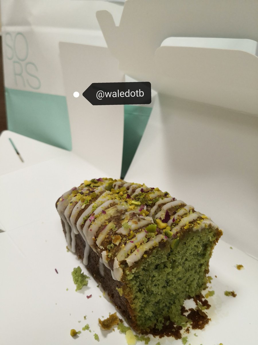 عاشق مطاعم tweet media