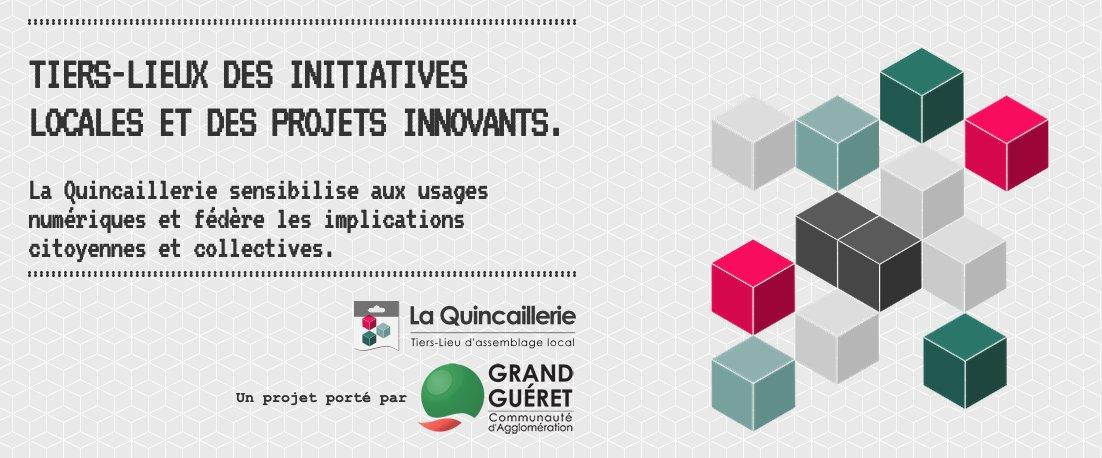 Paroles d'élus tweet media