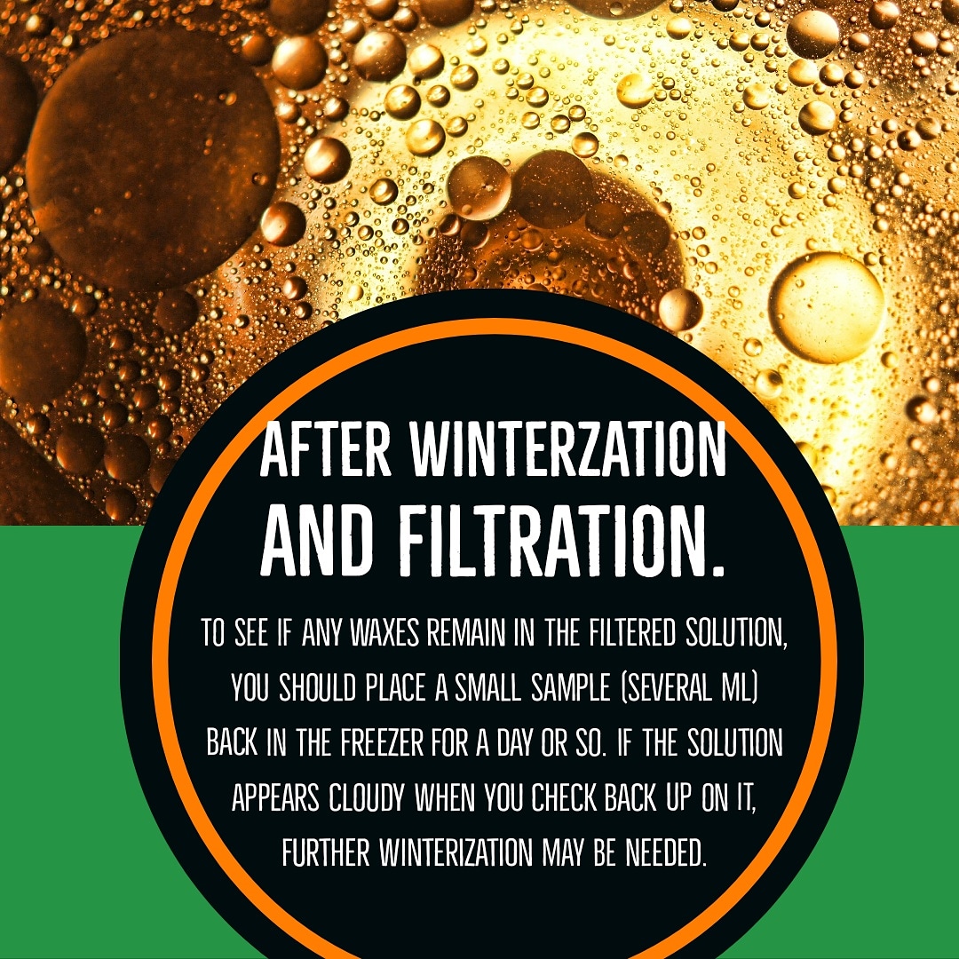 CreeckSambo's tweet photo. #funfact #didyouknow #labequipment #scfiltration #sambocreeckfiltration #cannabiscommunity
#cannabisindustry #cannasseur #cannabinoid #filtertrolley #filter #hemp #cbdoil #cbdmovement #cbdlife #cbdproducts #dewax #crude  #concentrate #concentrates #distillate #spd  #degum https://t.co/3lfYv0E6jc