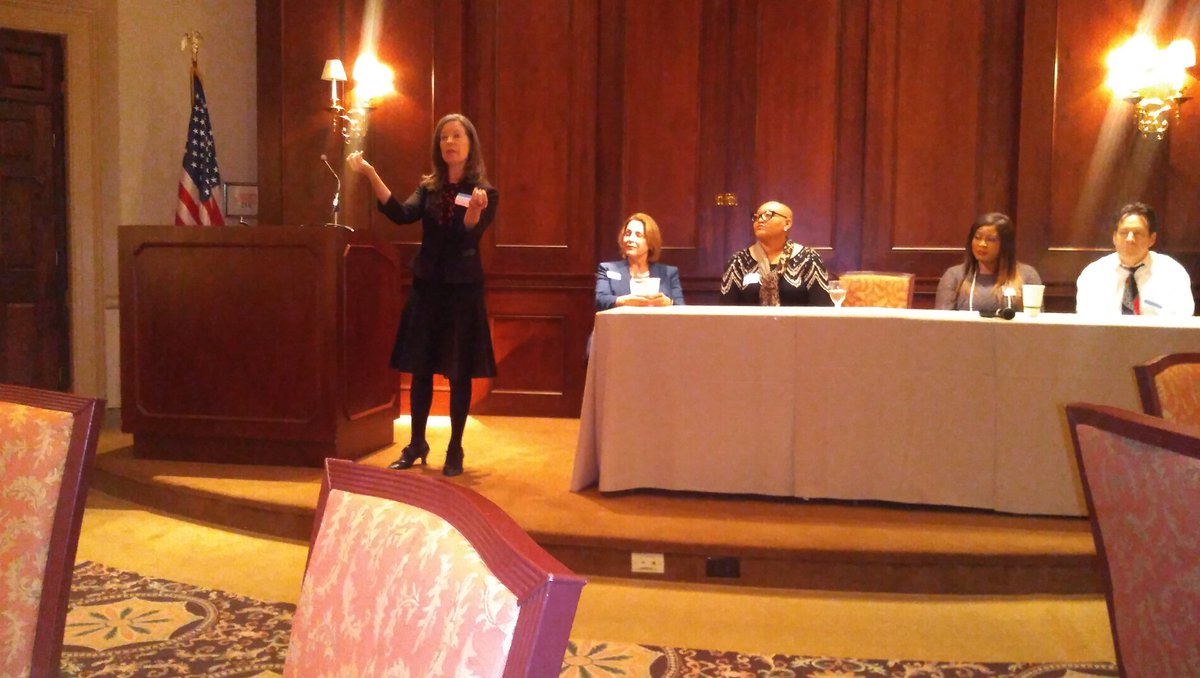 Thank you <a href="/jgerth1/">Josh Gerth</a> for the invitation to address <a href="/NAIOP_CincyOH/">NAIOP | Cincinnati</a> about the work of the Hamilton County Board of County Commissioners!