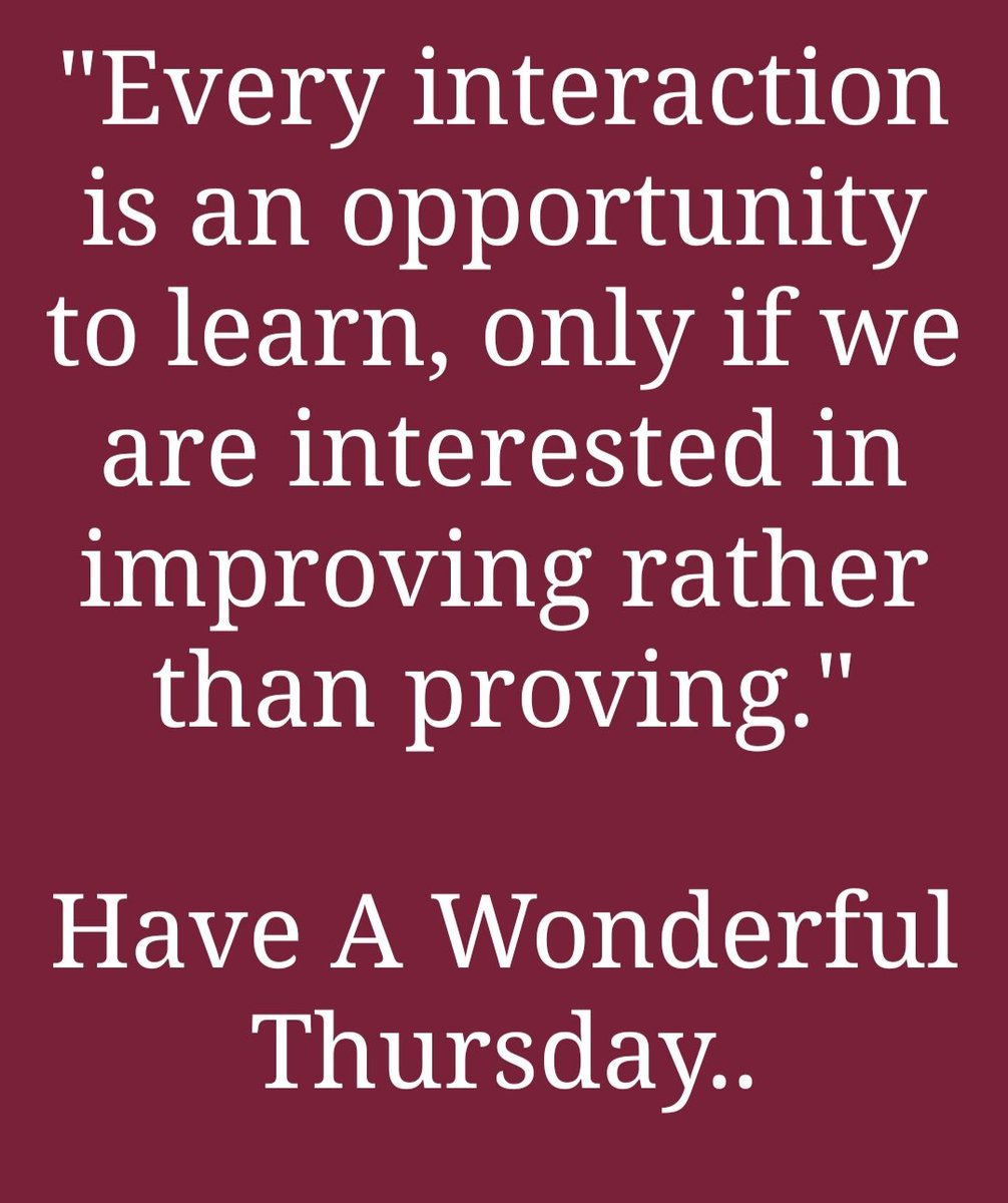 TalksTahir's tweet photo. #ThursdayThoughts https://t.co/3DzZQsQvWw