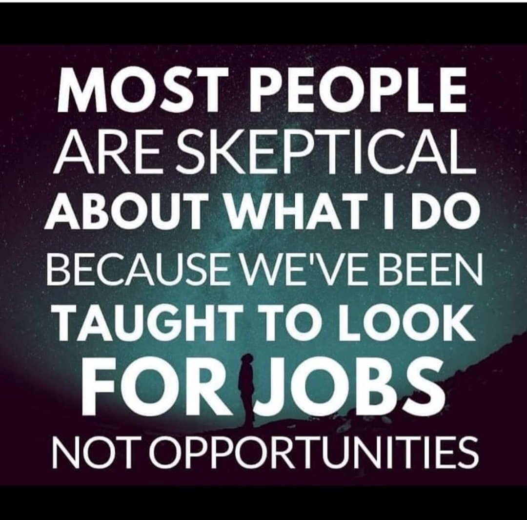 KHANZO_M's tweet photo. Sign up and I'll show you how
@064 921 2566 📲 what's App
#LIFEOFANETWORKMARKETER #LONGRICH #ENTREPRENEURS #MLM#LONGRICHBIOSCIENCE #MLM #NETWORKWORTHMYTIME #Networkmarketing #Networkmarketer #BUSINESSinSA #BUSINESSinAfrica https://t.co/68dECiy1Wj