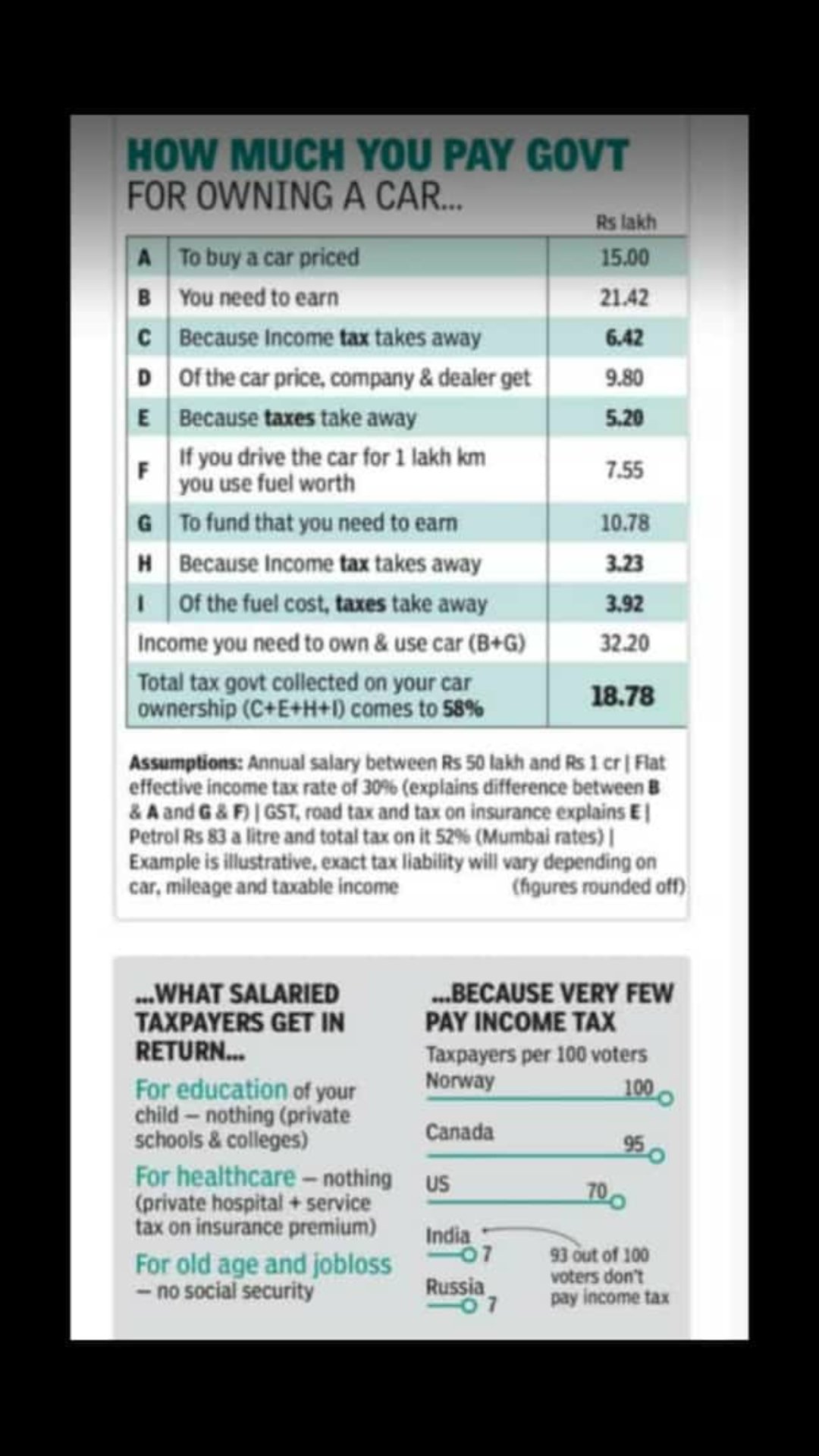 EPiIg9pVUAEqfRm?format=jpg&name=large