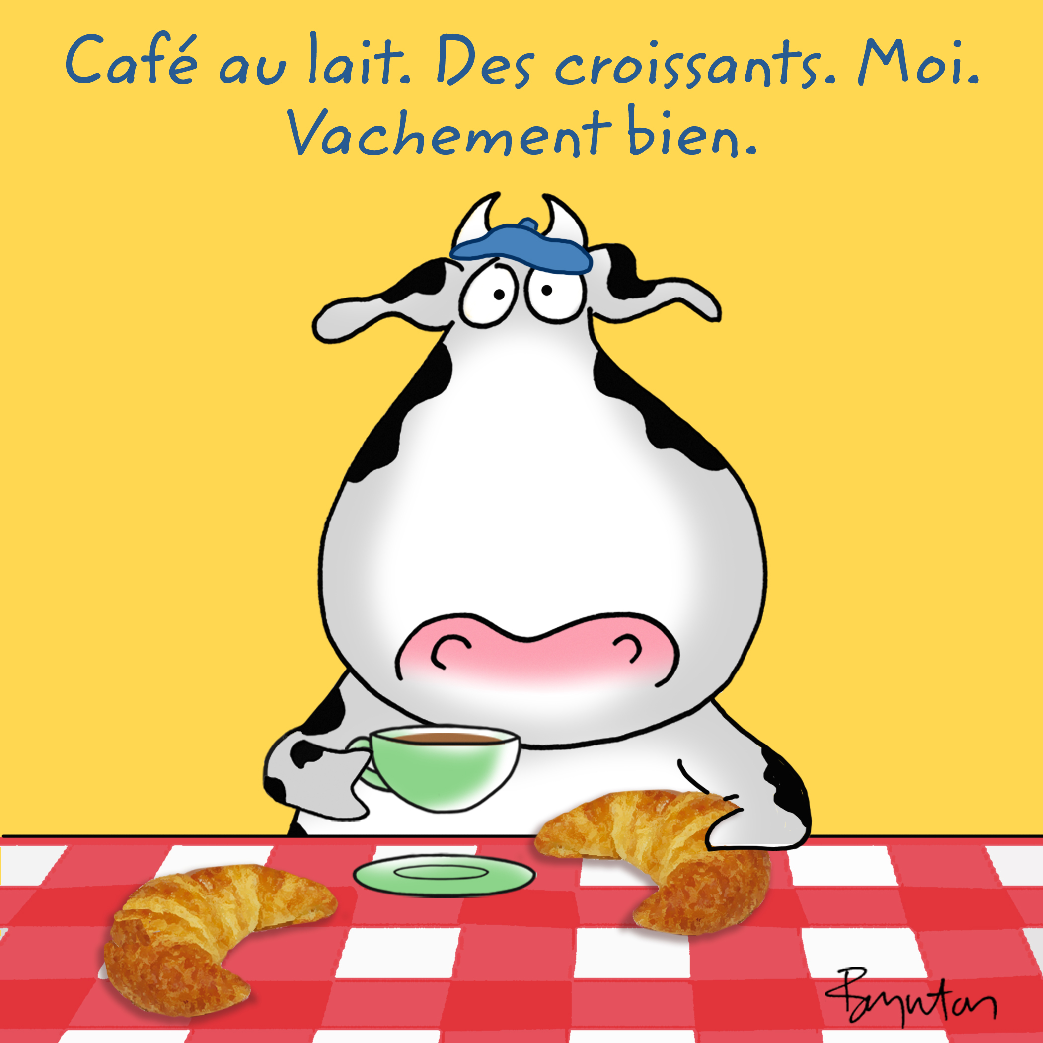 Croissantday Twitter Search Twitter
