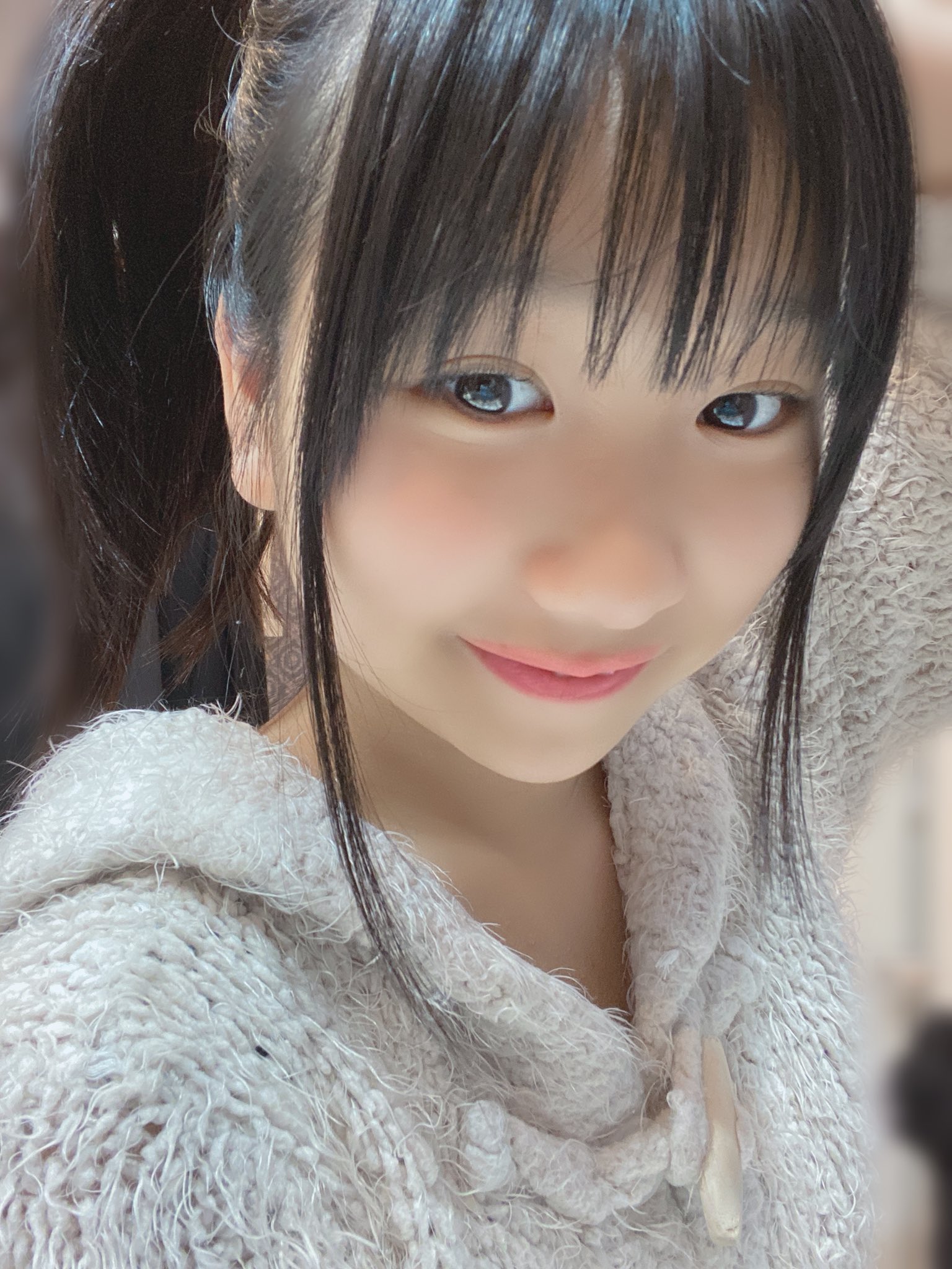 Hanasaki Mayu Porn中学女子裸小学生少女 歳peeping Japan Net Imagesize X My Xxx