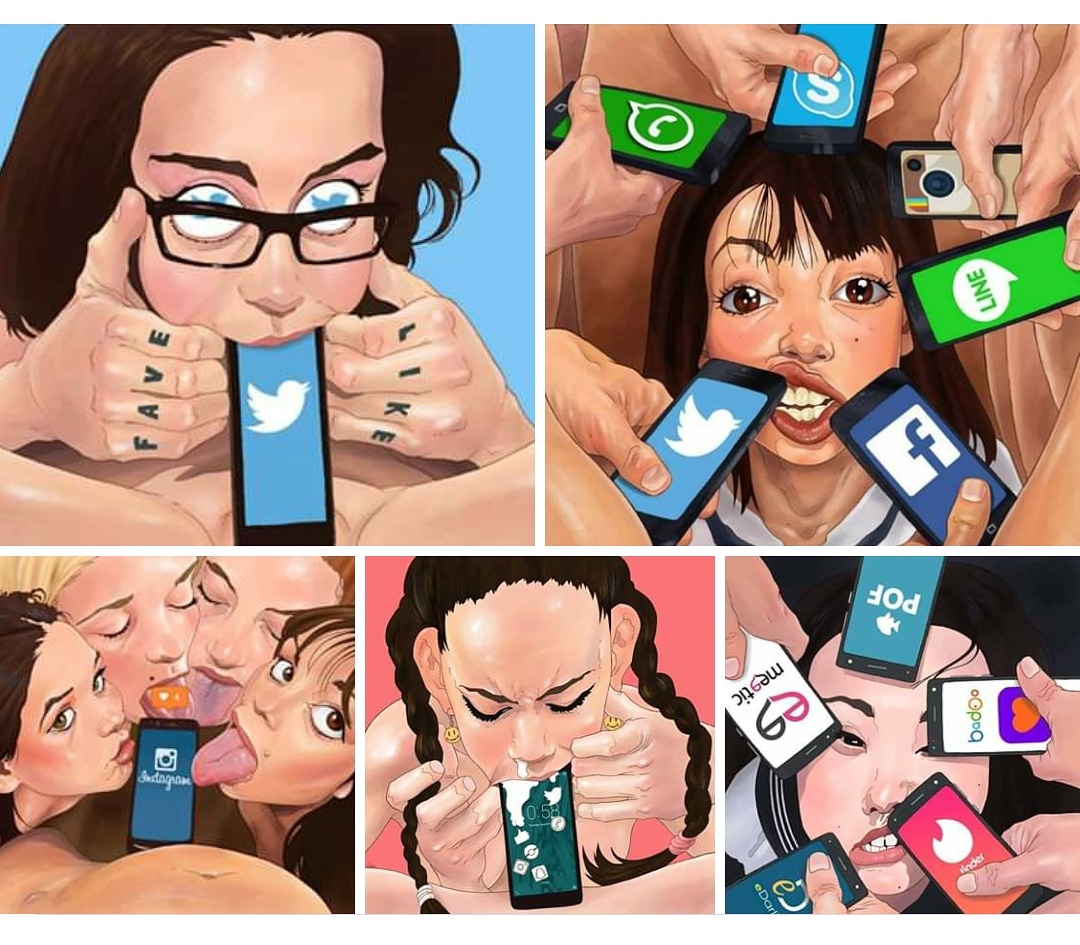 Luis Quiles tweet media