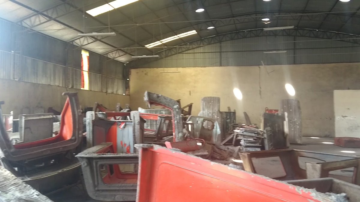 UnderFilmes's tweet image. Um pouco dos bastidores do vídeo clipe #PeixesDePapel ! E se você não viu ainda o link tá aqui pra vocês:youtu.be/NjnL0bfPHlY

#Penapolis #area18 #musicaautoral #rapnacional #rapnaveia #espaçorap #culturahiphope #MakingOf