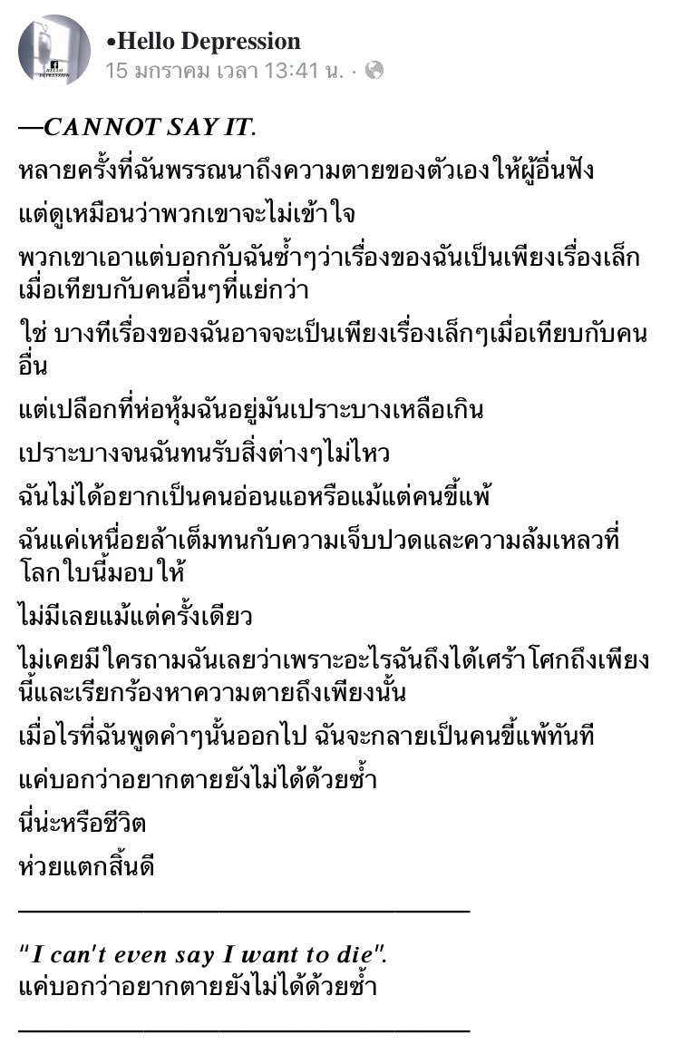 𝑺 𝒎 𝒐 𝒈 tweet media