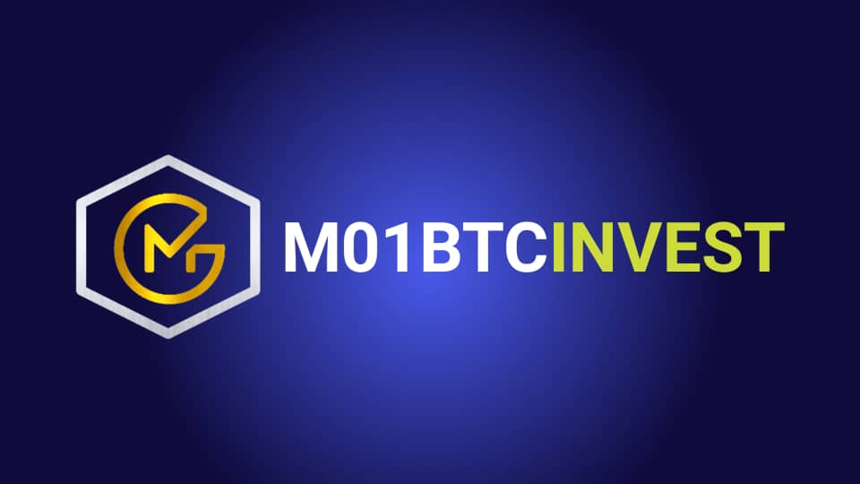 MBtcinvest's tweet photo. Have you gotten your free $1 Bonus Signup For New Member Before Launch??? https://t.co/hSvnpXLwbH