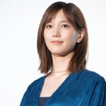 さすが俺たちのばっさー、ゲームは1日10時間!仕事でも３～４時間やる!