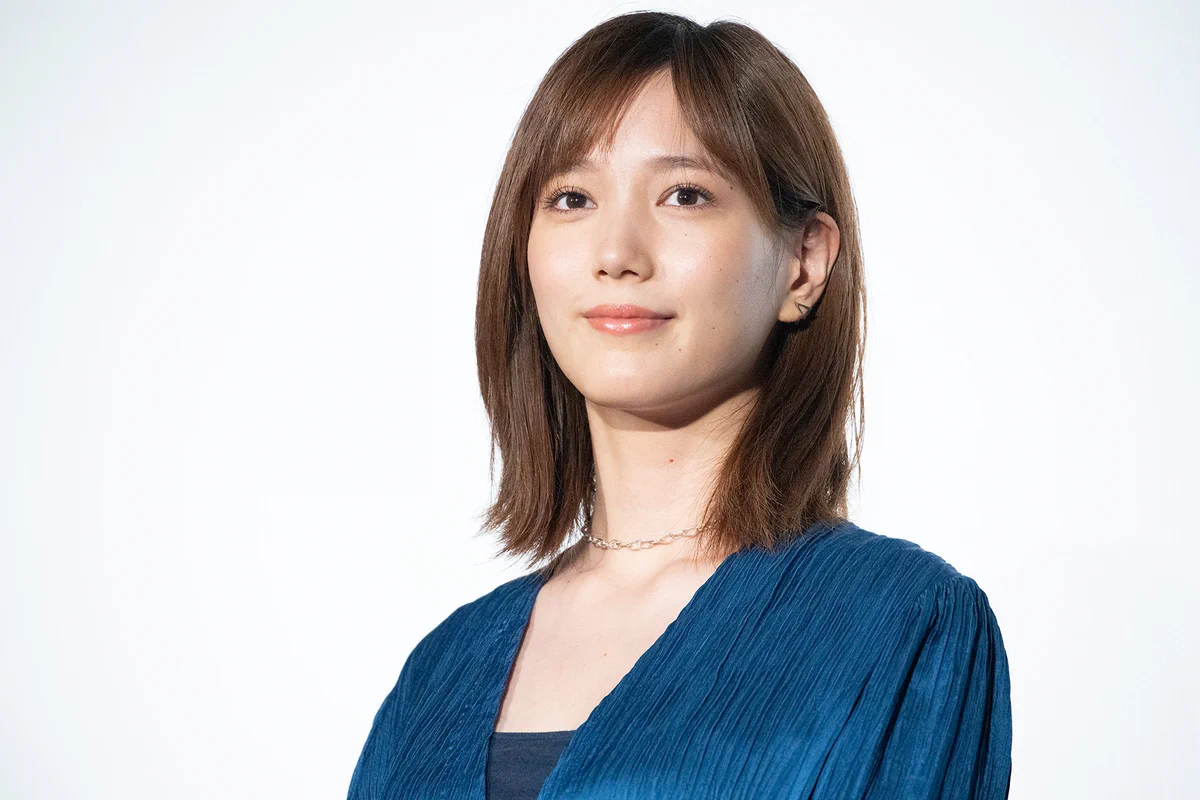 さすが俺たちのばっさー、ゲームは1日10時間！仕事でも３～４時間やるｗｗｗ