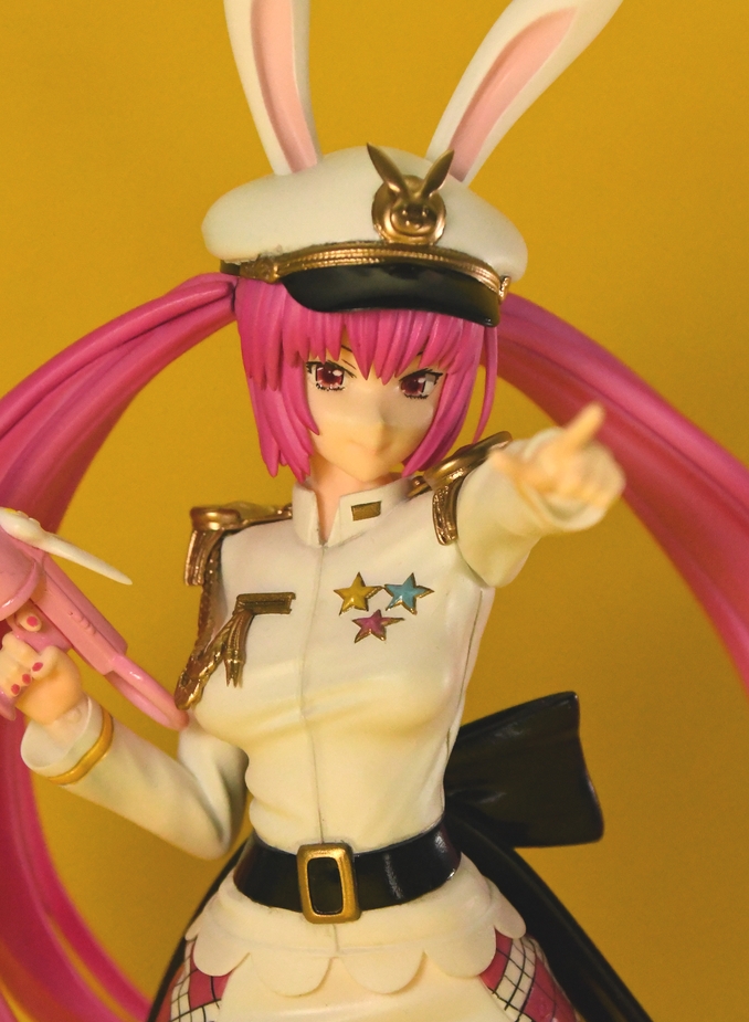 Mono Polish 2 9 日 のワンフェスの新作です Beatmaniaiidx19 Lincleより 恋する 宇宙戦争っ セリカです ガレージキット販売 10 000円 予定です ぜひお越しください 卓番号 6 13 Wfw Iidx T Co Nmuyivgs1v