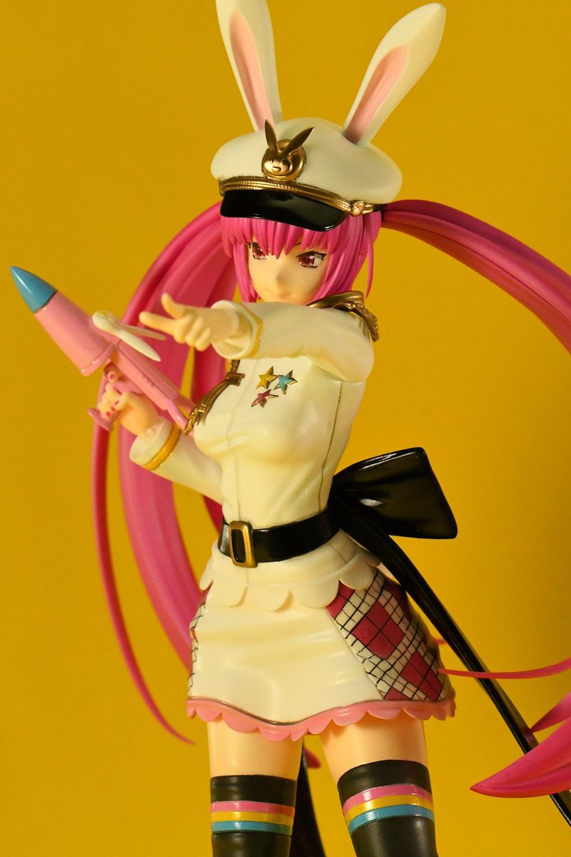 Mono Polish 2 9 日 のワンフェスの新作です Beatmaniaiidx19 Lincleより 恋する 宇宙戦争っ セリカです ガレージキット販売 10 000円 予定です ぜひお越しください 卓番号 6 13 Wfw Iidx T Co Nmuyivgs1v