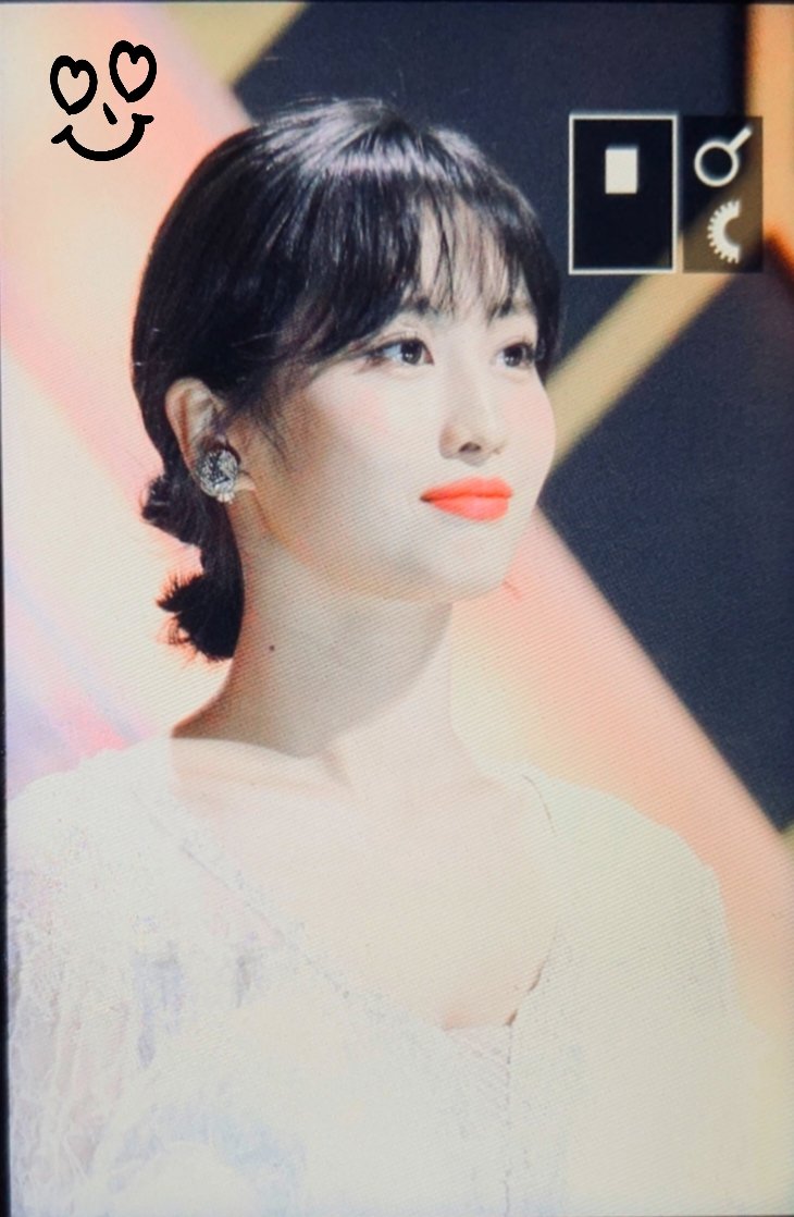 heartempty_mm's tweet photo. 200130 SMA 
#트와이스 #TWICE #모모 #MOMO #もも https://t.co/saCMRr0i5D
