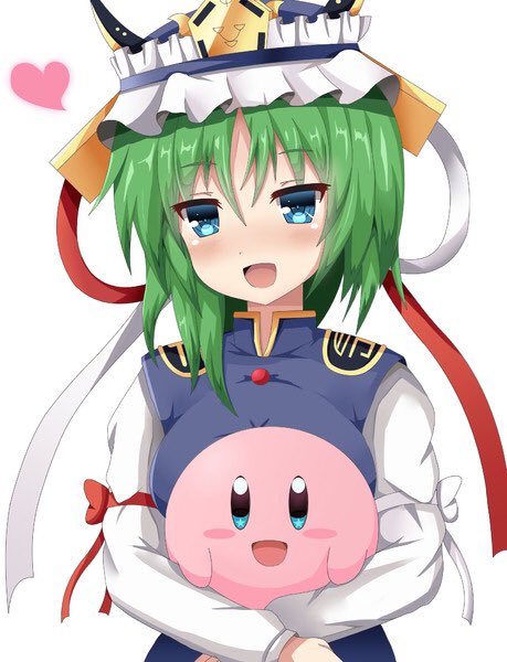 Twitterissa カービィのイラストでコラボでは桃色食欲や東方桃色玉がかなりあるな 共通点で組み合わせることが多いし 他に考えられるとしたらノディはドレミースイート ナックルジョーなら紅美鈴の相性が良さそう ワドルドゥならどんな東方キャラと共通点するだ Twitterissa カービィのイラストでコラボでは桃色食欲や東方桃色玉がかなりあるな 共通点で組み合わせることが多いし 他に考えられるとしたらノディはドレミースイート ナックルジョーなら紅美鈴の相性が良さそう ワドルドゥならどんな東方キャラと共通点するだ