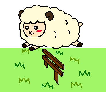 Sdkのgmgnのtwitterイラスト検索結果 Sdkのgmgnのtwitterイラスト検索結果