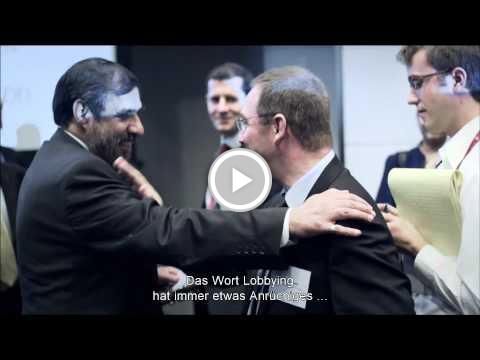 brooklynmoods's tweet photo. THE BRUSSELS BUSINESS - HD Trailer | Ab 16.3.2012 im Kino https://t.co/uy3Buv9j50 #staged https://t.co/BEB89CboIy