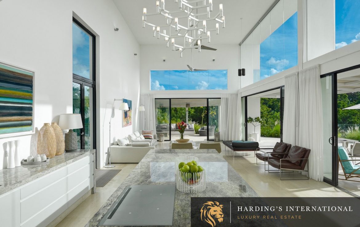 Atelier House, Barbados - US$3,650,000 😍🌴
#luxurylife #property #realestate #luxurylifestyle #beach #realestateagent #vacation #broker #success #holidayhome #luxuryhomes #barbadoshome #investment #dreamhome #homes #realtor #caribbean #investor #barbados #pool #luxuryhome