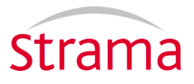 Minskad förskrivning av antibiotika i Sverige 2019. Vi har fokus på patientens rätt till bästa infektionsbehandling och fortsätter samtidigt vägen mot 250-målet <a href="/SKR_se/">SKR</a> <a href="/Folkhalsomynd/">Folkhälsomyndigheten</a> <a href="/socialdep/">Socialdepartementet</a> <a href="/reactgroup/">ReAct - Action on Antibiotic Resistance</a> @PLATINEA1 <a href="/CARe_GU/">CARe</a> <a href="/UAC_UU/">Uppsala Antibiotic Center</a>    strama.se/nyheter/pa-vag…