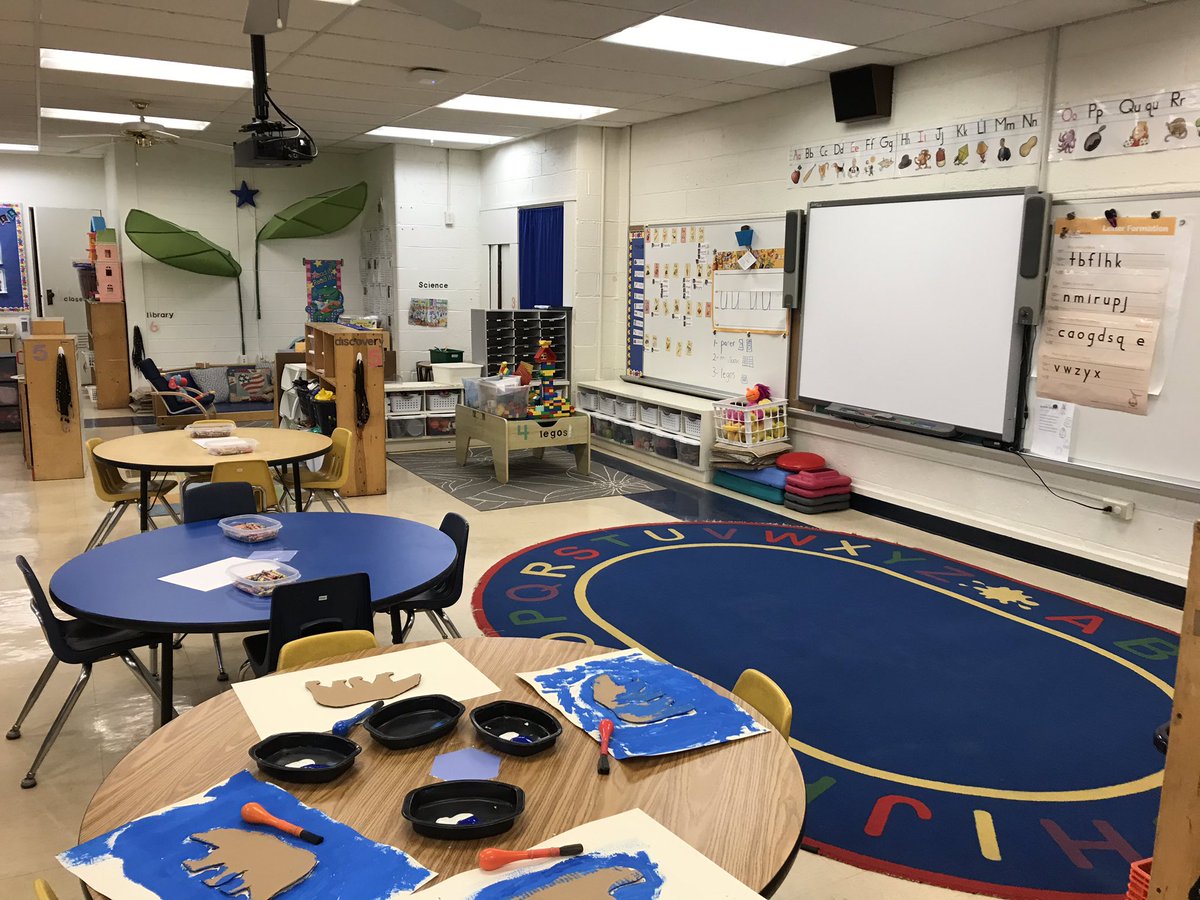 MrsMiller_PreK's tweet photo. Kirtland Preschool is having an Open House on Thursday, February 20th from 4-6. Come and check us out! #kirtlandpreschool #hornetpride https://t.co/4fzgbin4Nv