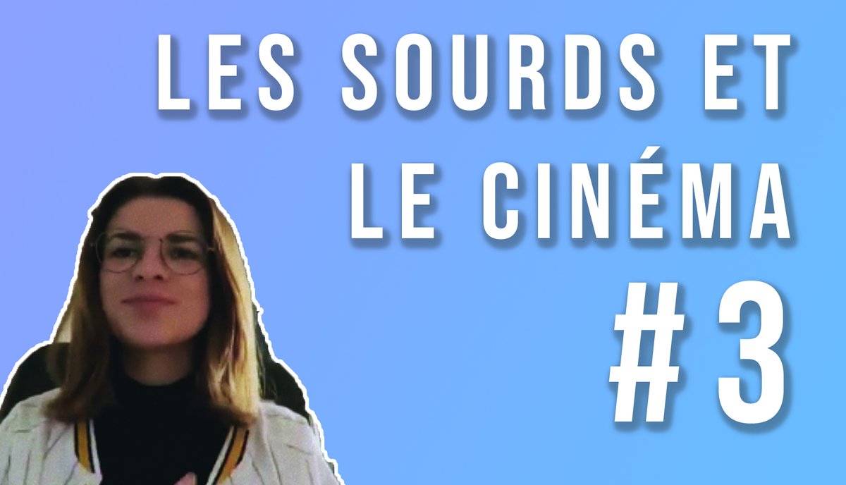 Aujourd'hui 17 h, juste ici !
youtube.com/watch?v=UIKCq5…

Avec la participation de <a href="/MelanieLmst/">Mélanie🌈</a> 😀