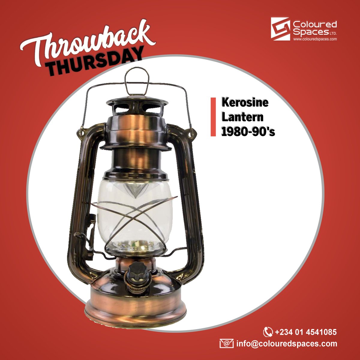 colouredspaces's tweet image. If you grew up in the 80s and 90s I am sure you are familiar with this item... #throwbackthursday #colouredspaces #promotionalitems #corporategifts #branding