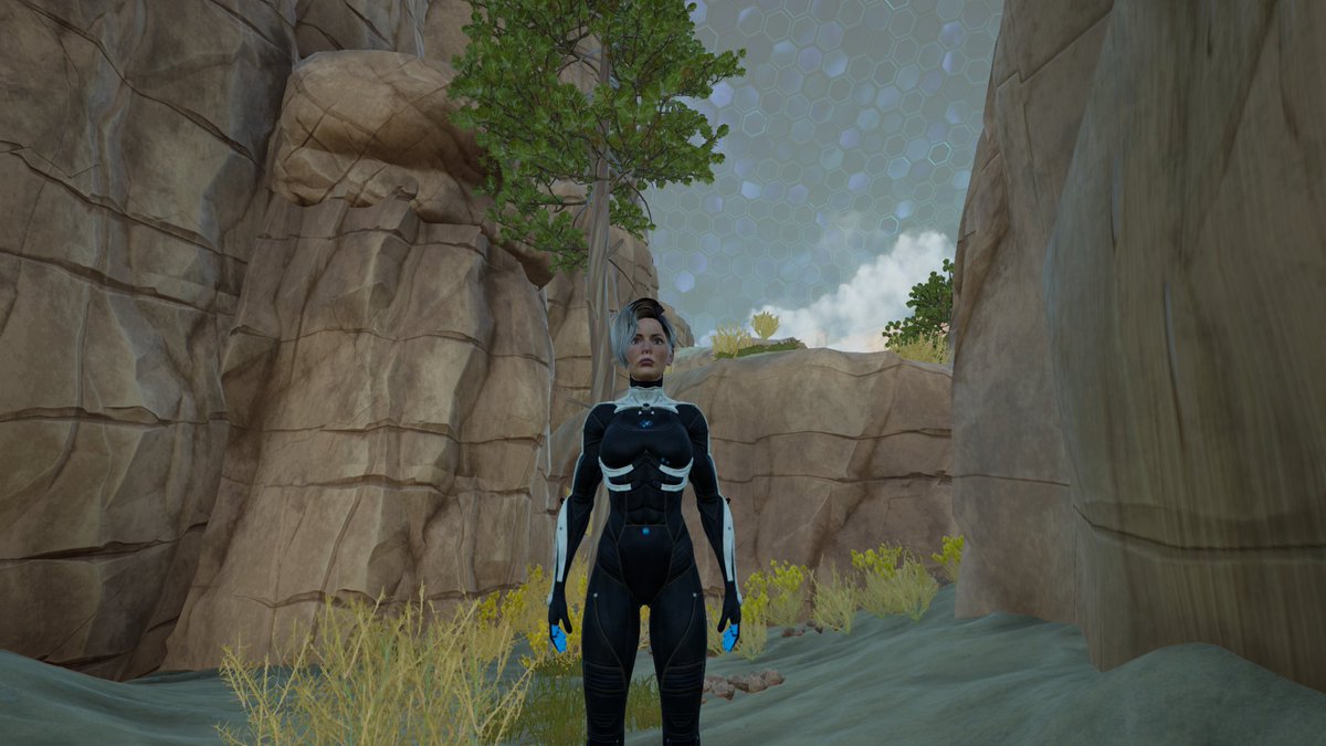 realms_between's tweet photo. #gamedev #indiedev #indiegamedev #indiegames #scifi #actiongames #adventuregames #UnrealEngine #Unreal4 #videogames #Feminism #girlpower #robots

Our #ThursdayThoughts are still moving around the game improvements.

https://t.co/S2k54hCLSK https://t.co/mz0vCEf9wg
