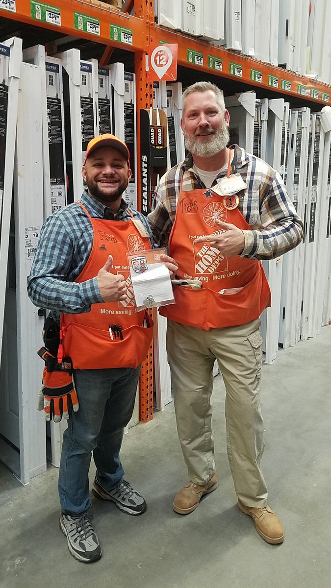 Specialty associate of the month. Rocking it out in the Woo
<a href="/Dustin_Kruckas/">Dustin Kruckas</a> <a href="/WHd2684/">WorcesterHD2684</a>