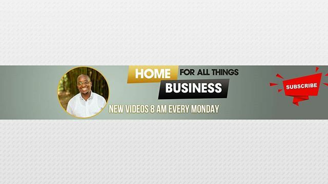 mumo_mumo_'s tweet image. In order to effectively grow on the Channel, I am now committing to a regular schedule. Minimum of 50 videos to be shot this year ,just about business ideas. I will unveil new series on the Channel, as we go on, esp in regard to the #YouTubeCollaboration… ift.tt/2RE1FgH