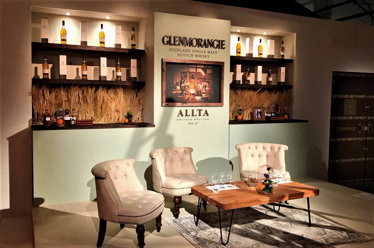 Rockit Event tweet media