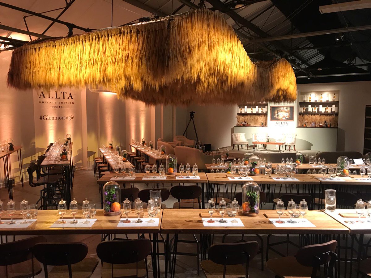 Rockit Event tweet media