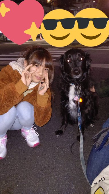 Twitterのコスプレ画像33