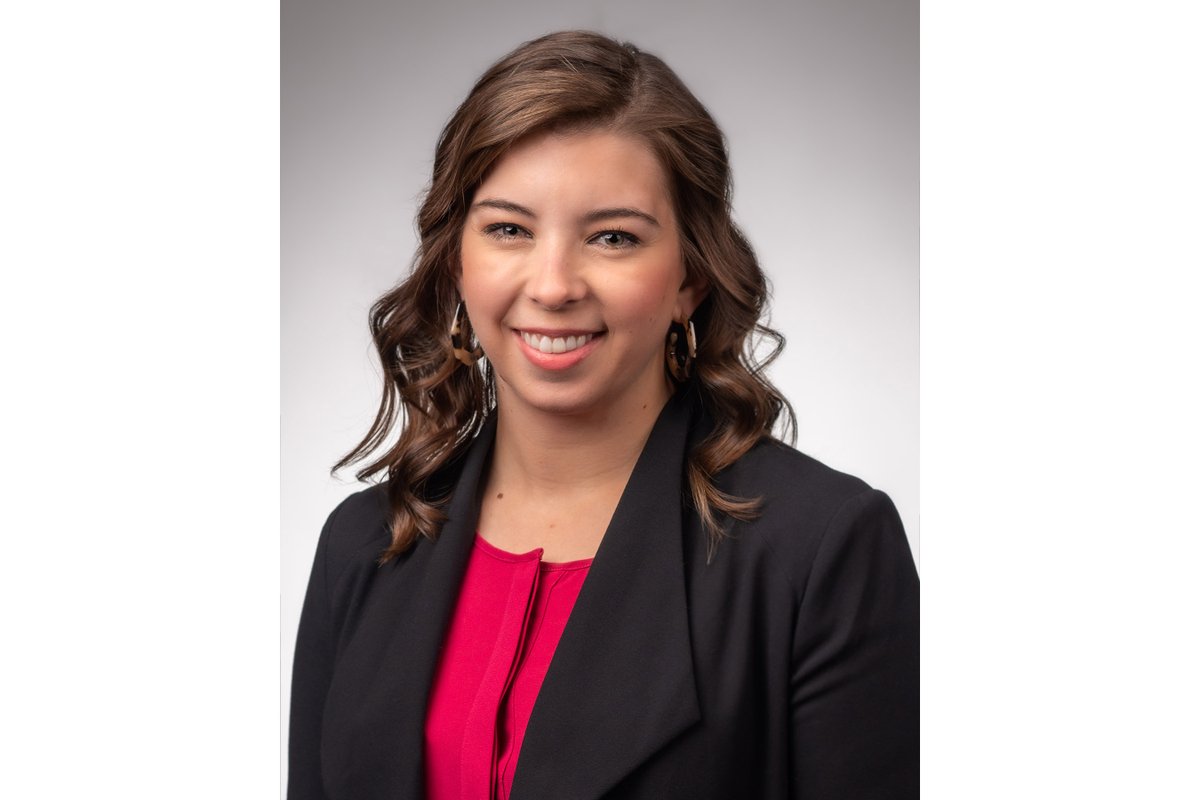 PH_Foundation's tweet photo. Welcome to our team, Anne Spencer Alexander! Anne Spencer is the new events manager, Cancer Centers.

#PHMF #PrismaHealthMidlandsFoundation https://t.co/4m1V6hhiw2